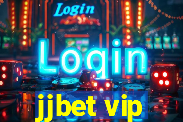 jjbet vip